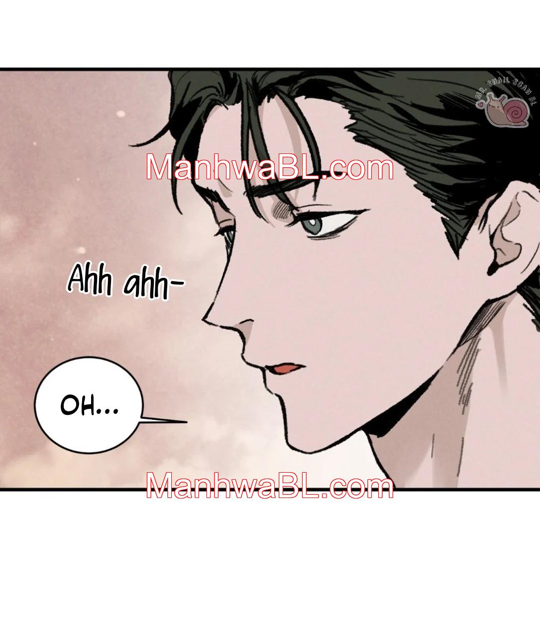 Cottage garden - Capítulo 5 -300425 manhwa