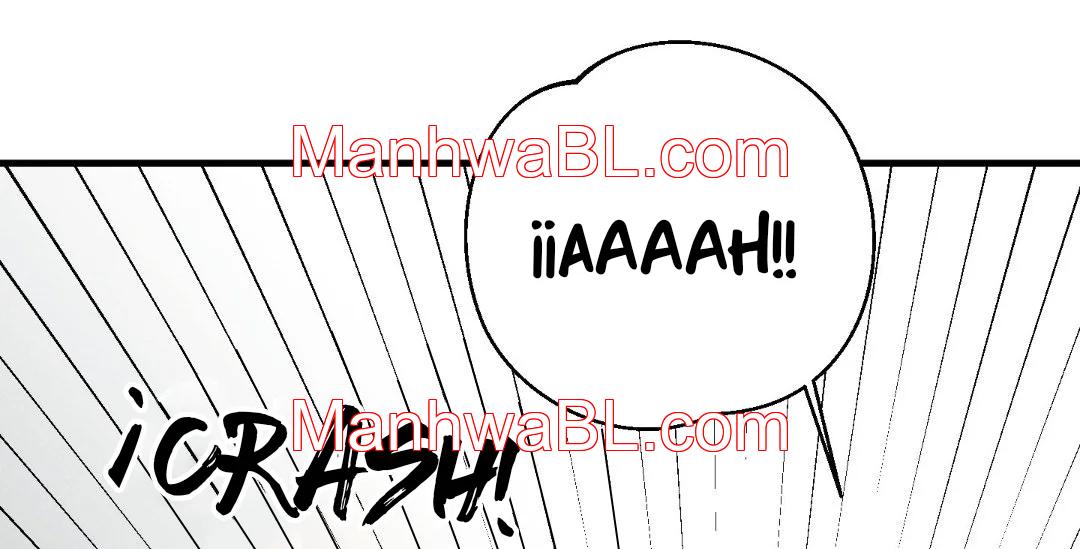 Cottage garden - Capítulo 5 -300425 manhwa
