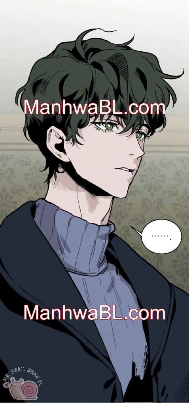 Cottage garden - Capítulo 5 -300425 manhwa