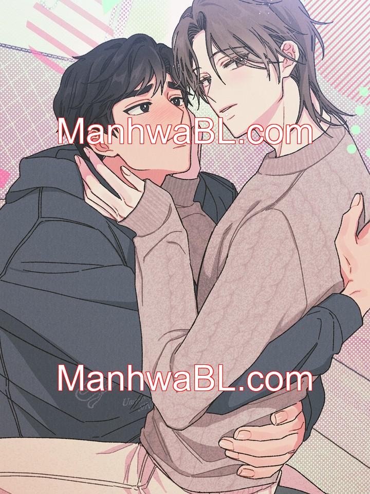 Me odias por ser un alfa? - Capítulo 1 manhwa