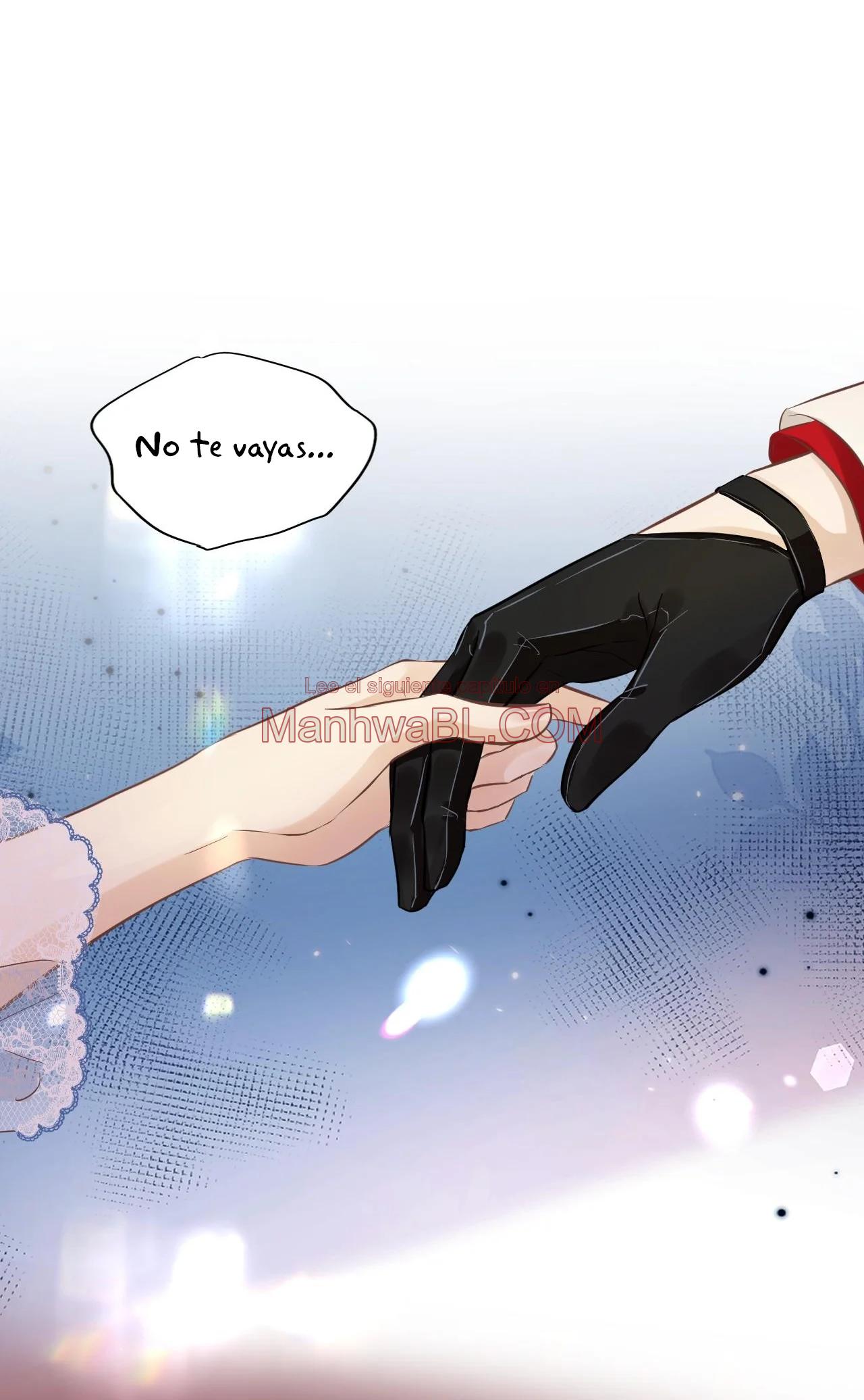 Aroma del deseo - Capítulo 5 2 manhwa