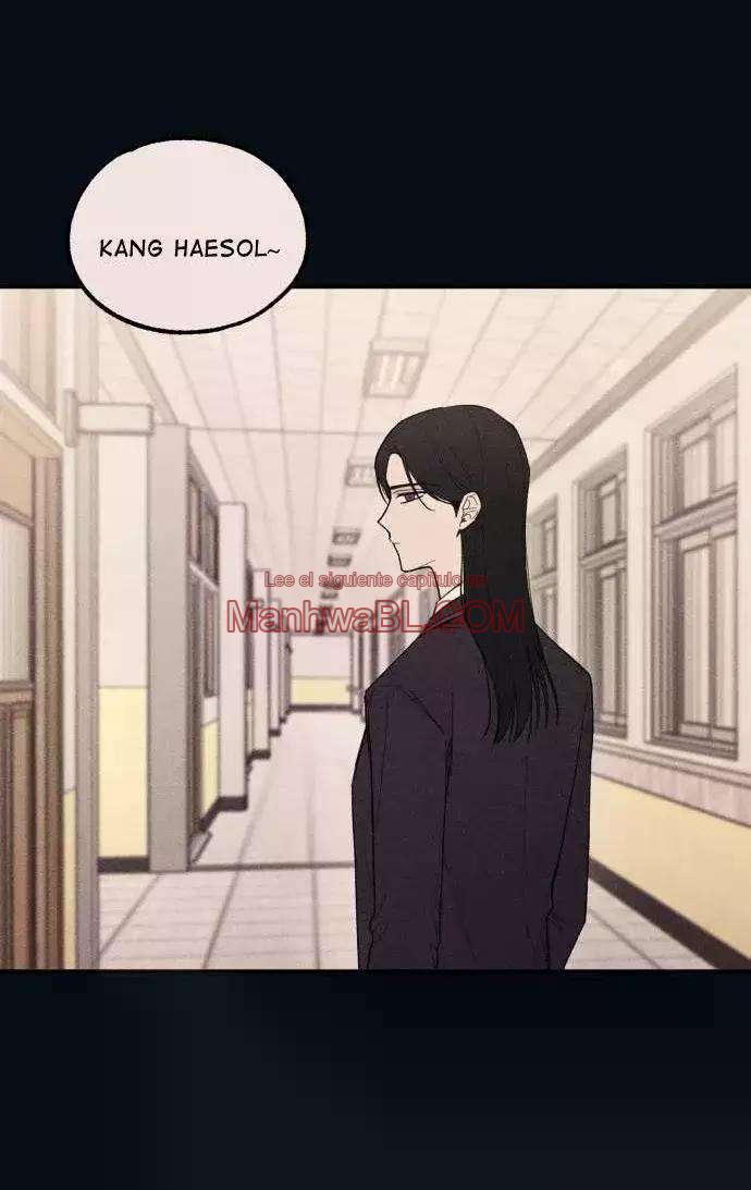 La inocencia de Yeonwoo - Capítulo 53 3 manhwa