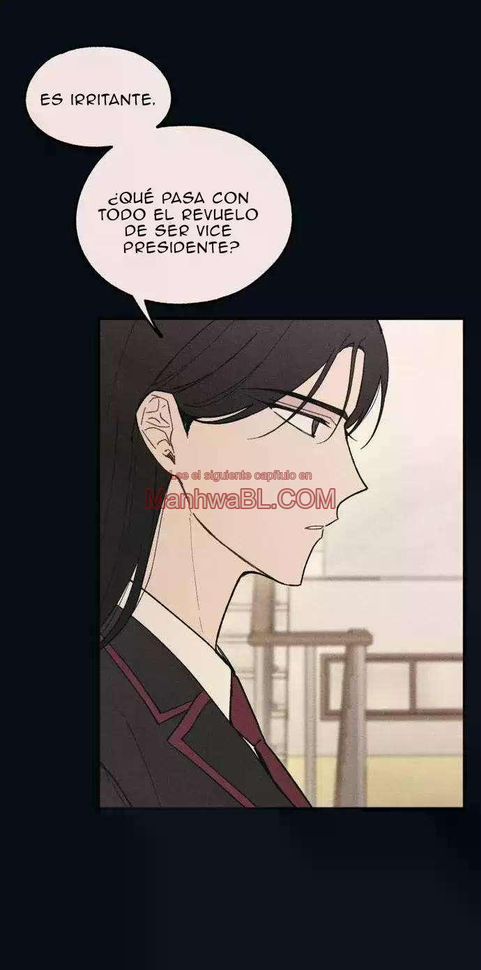 La inocencia de Yeonwoo - Capítulo 53 3 manhwa