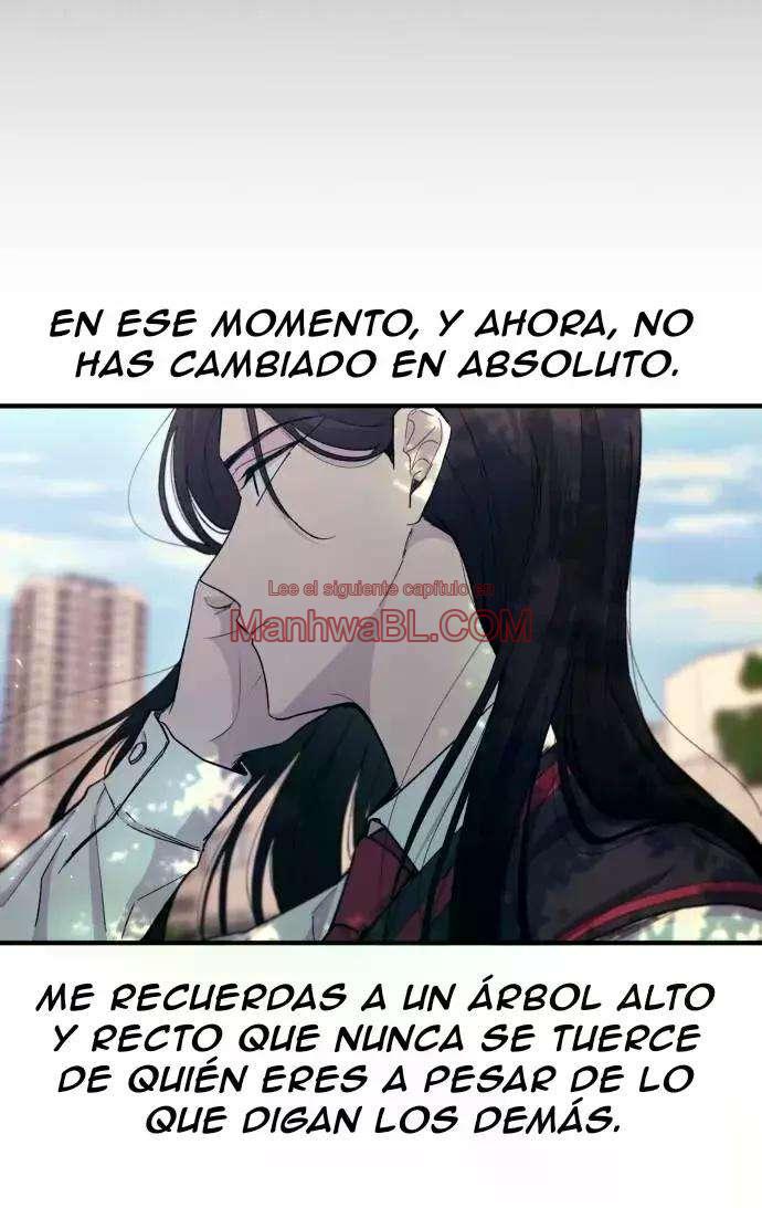 La inocencia de Yeonwoo - Capítulo 53 3 manhwa