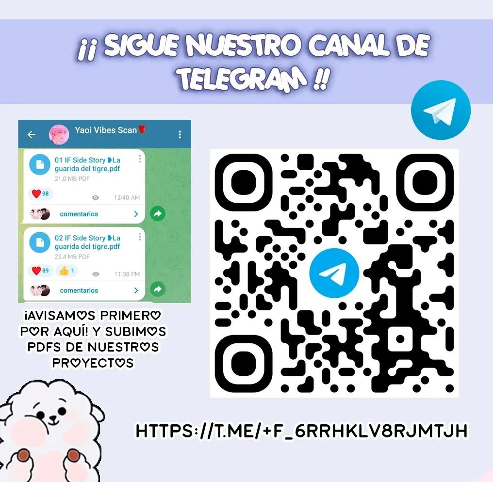 Reply to keats - Capítulo 0 manhwa