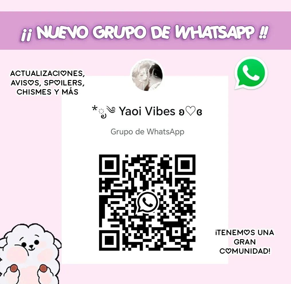 Reply to keats - Capítulo 0 manhwa