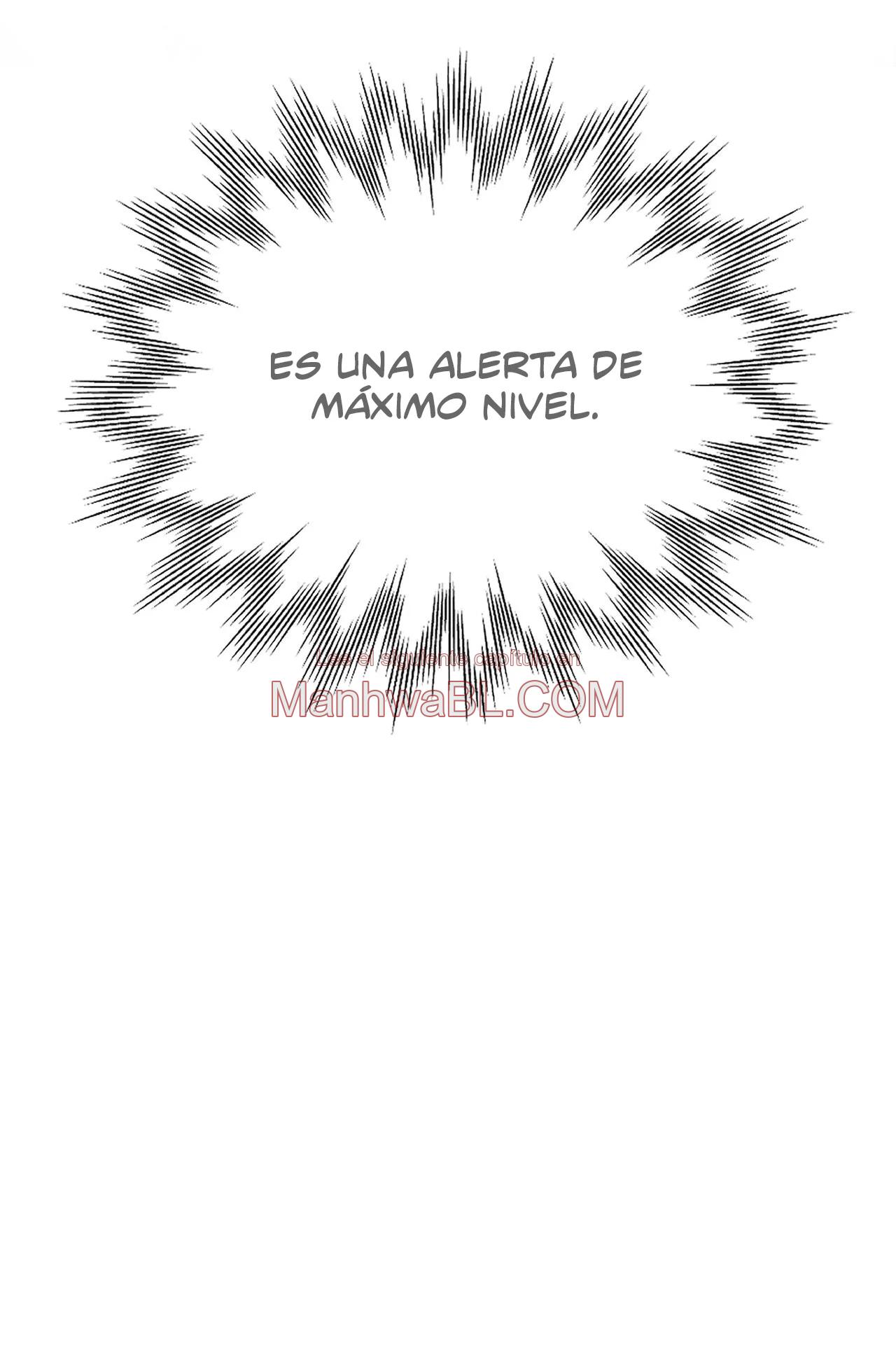 Aroma del deseo - Capítulo 9 3 manhwa