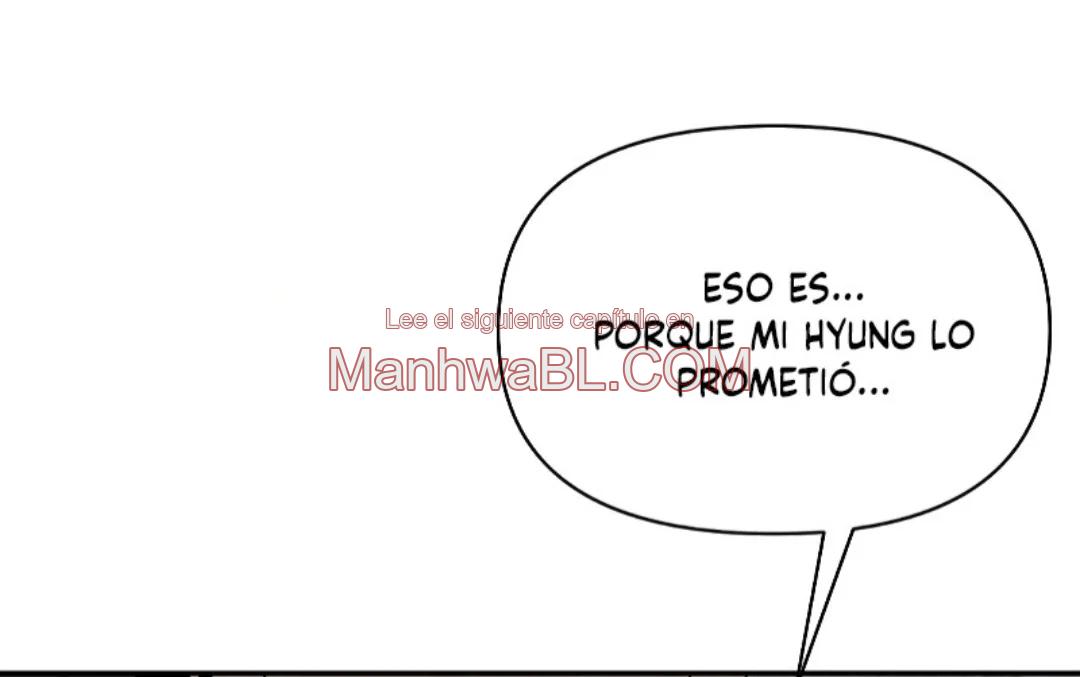 Afortunado en el amor - Capítulo 46 2 manhwa