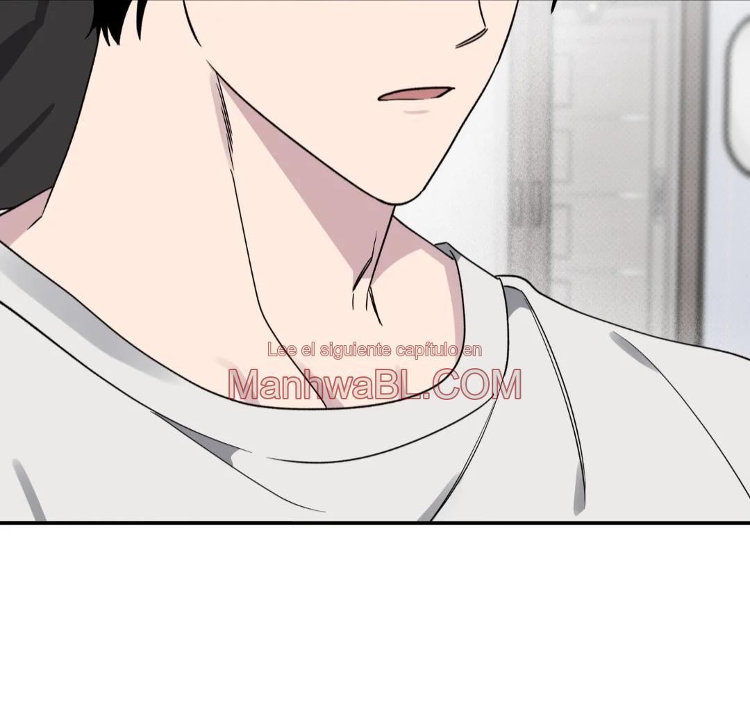 Afortunado en el amor - Capítulo 46 2 manhwa