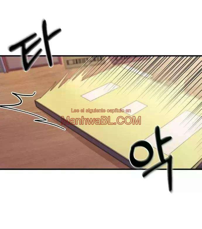 La inocencia de Yeonwoo - Capítulo 52 3 manhwa