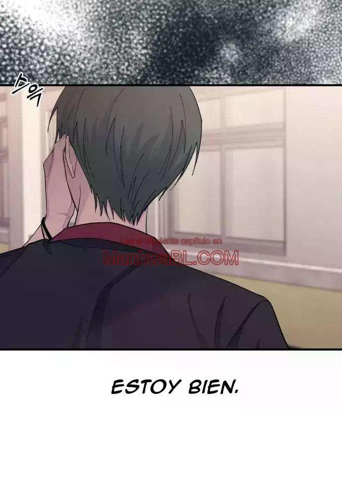 La inocencia de Yeonwoo - Capítulo 52 3 manhwa