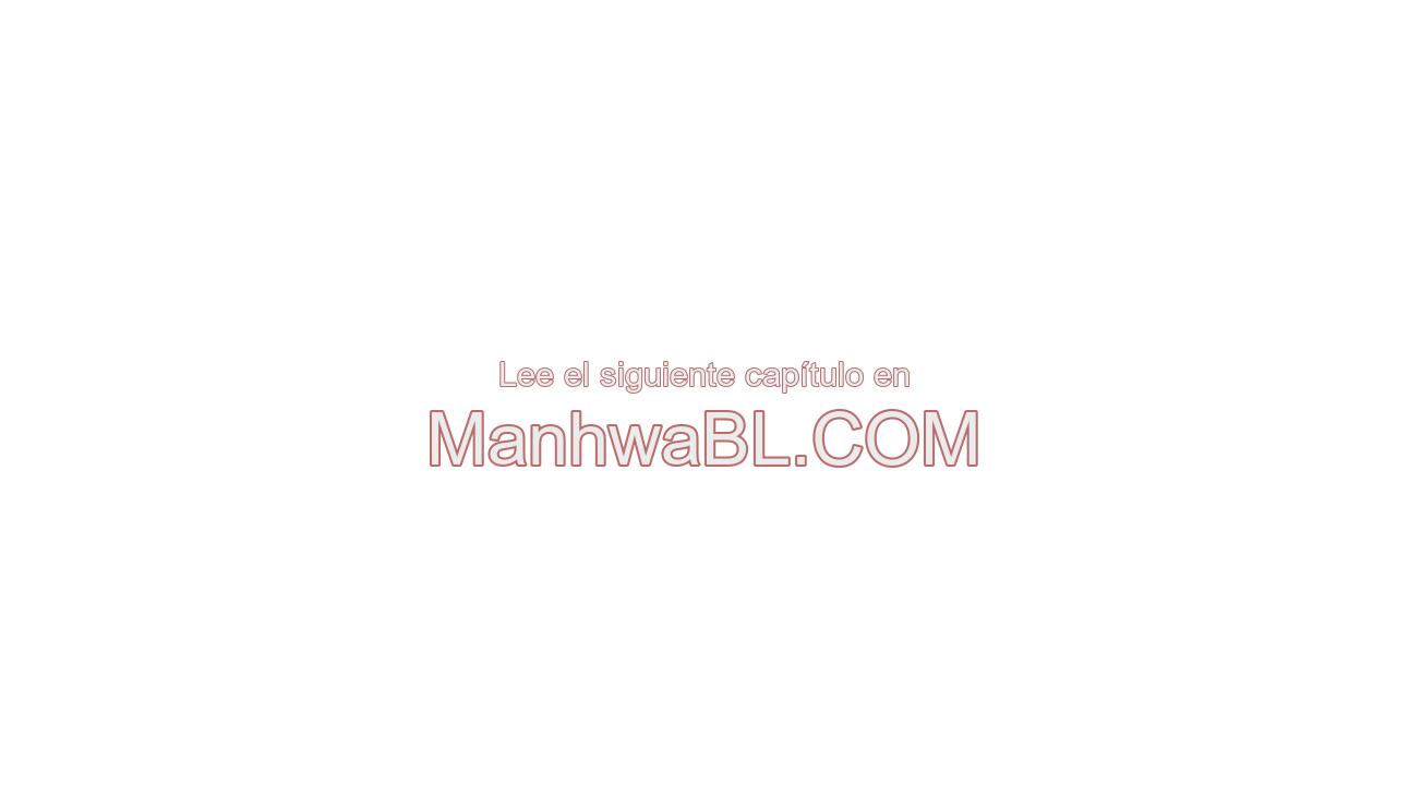 El señor He - Capítulo 40 3 manhwa