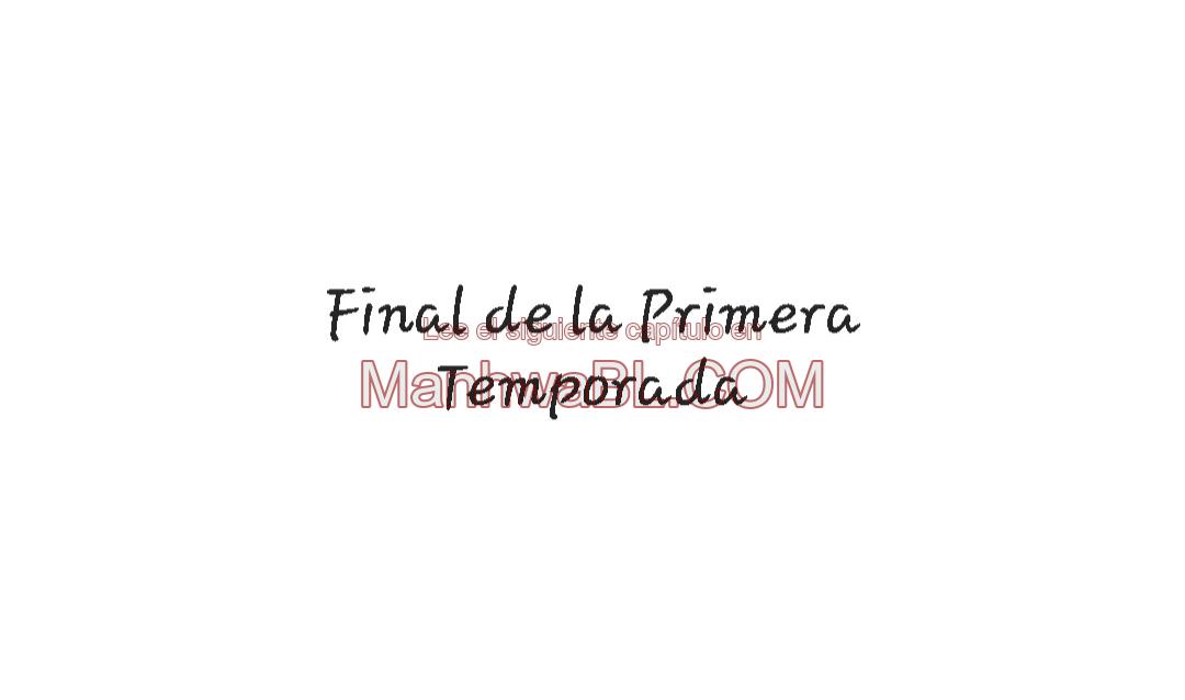 Afortunado en el amor - Capítulo 31 3 manhwa