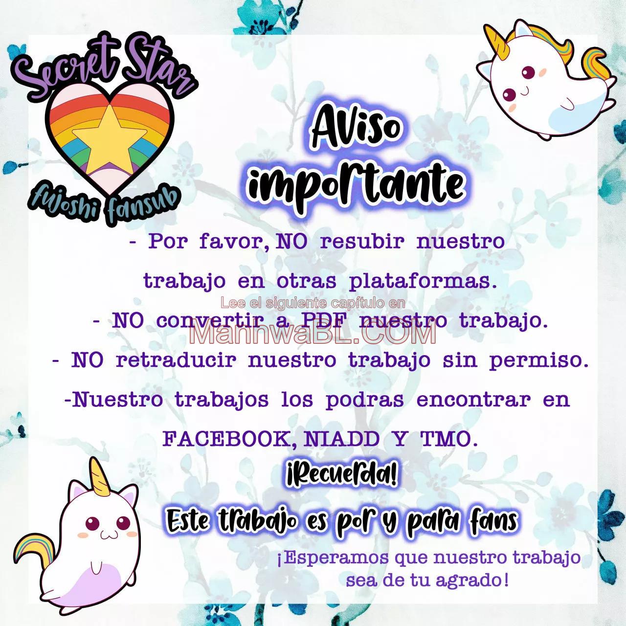 Amor En Casa - Capítulo 0 manhwa