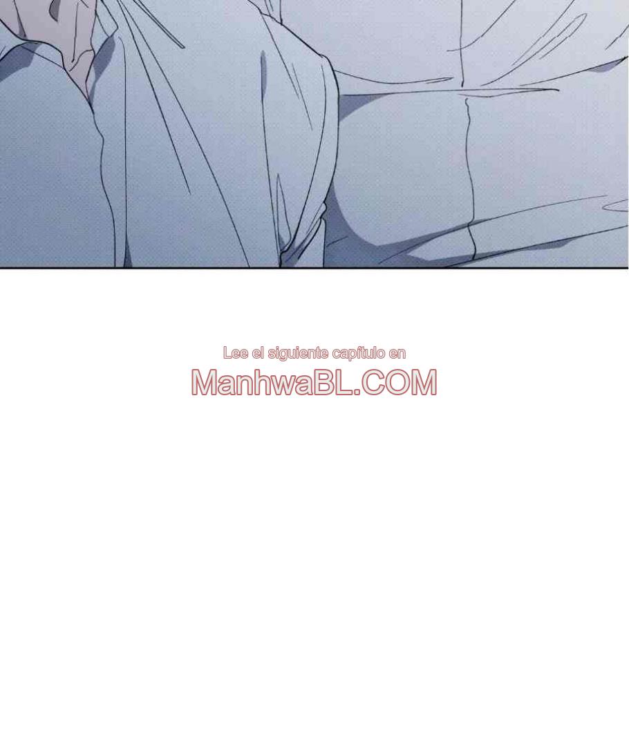 Evolución de las especies - Capítulo 3 manhwa