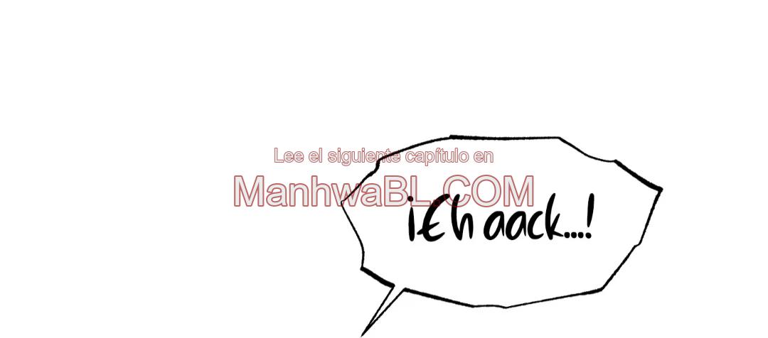 Afortunado en el amor - Capítulo 29 2 manhwa