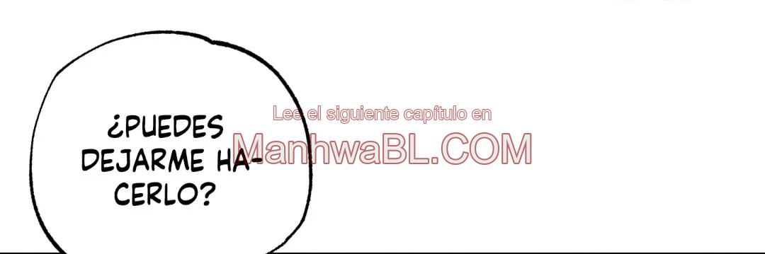Afortunado en el amor - Capítulo 29 2 manhwa