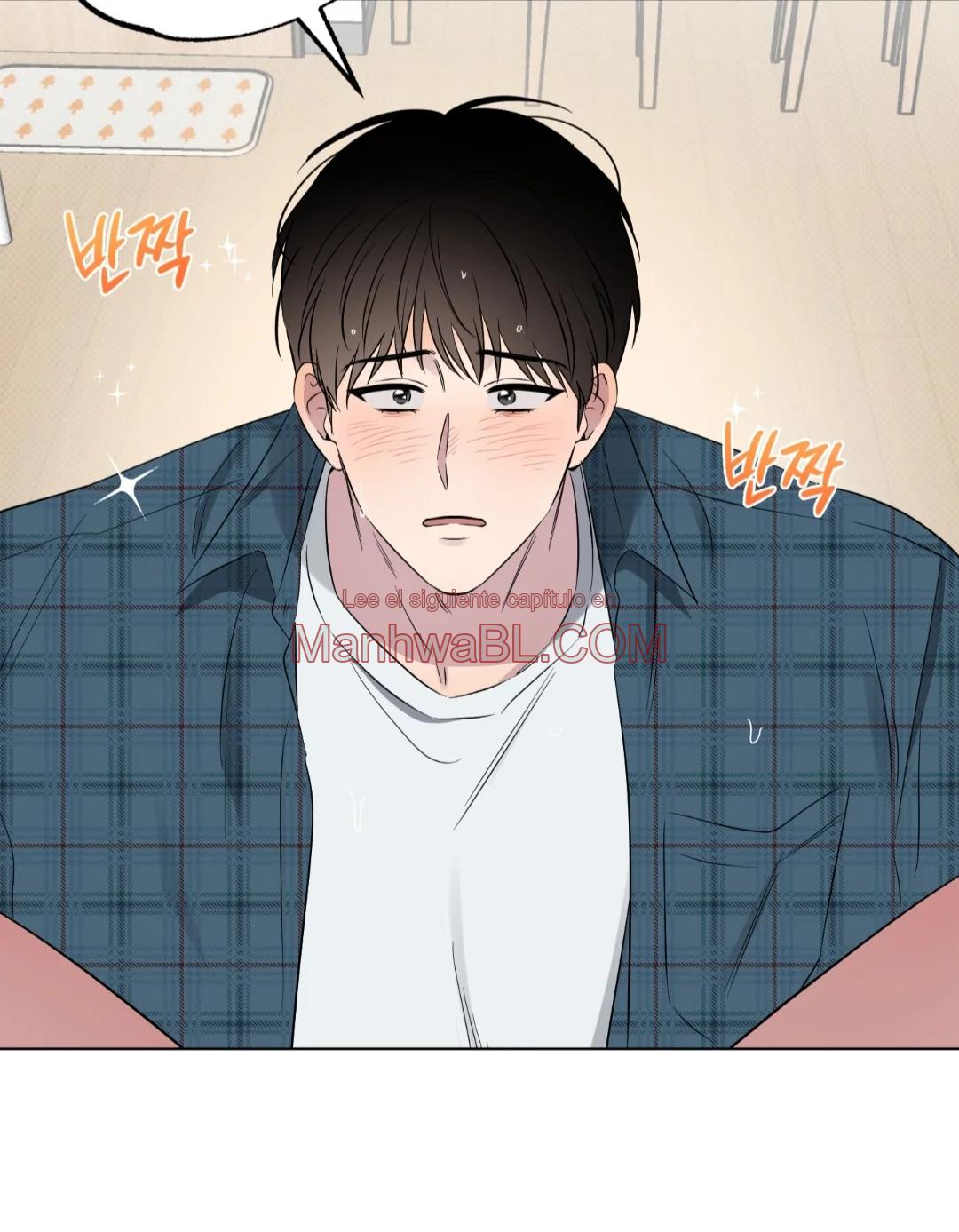 Afortunado en el amor - Capítulo 29 2 manhwa