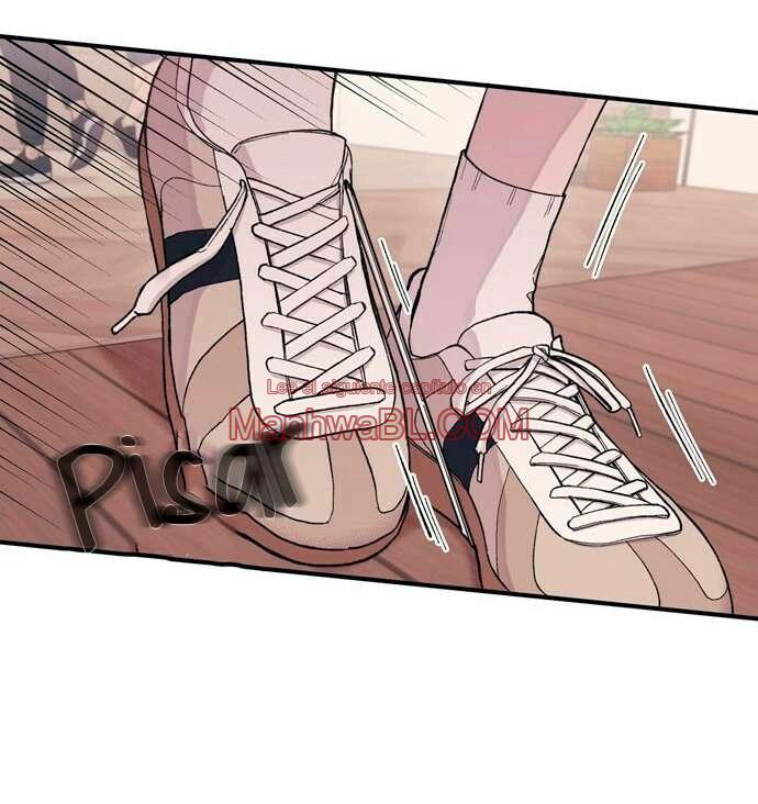 La inocencia de Yeonwoo - Capítulo 28 2 manhwa