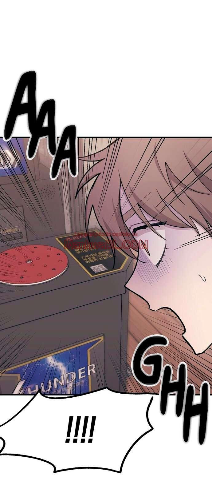 La inocencia de Yeonwoo - Capítulo 28 2 manhwa