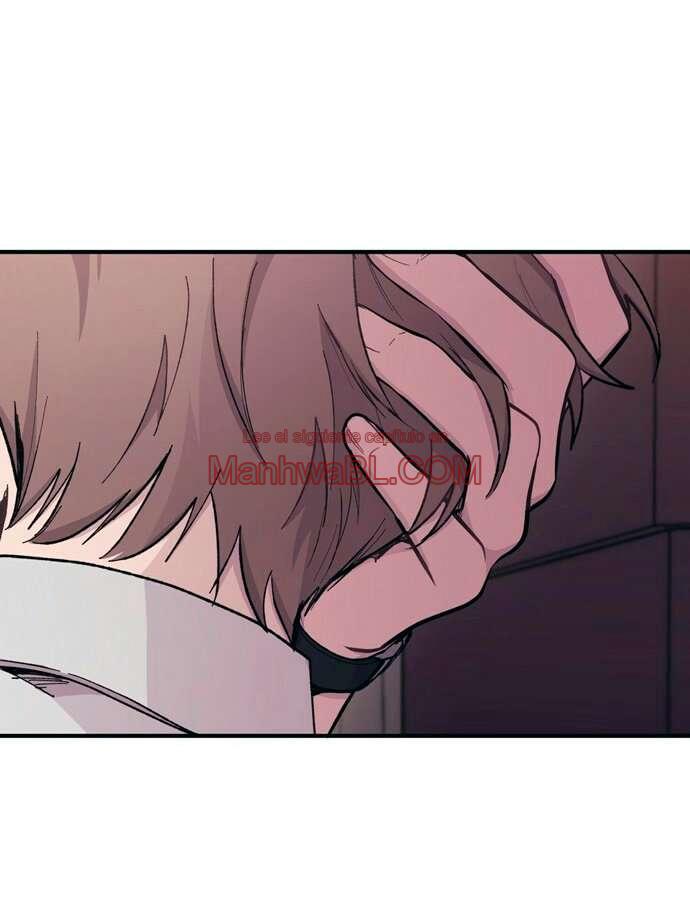 La inocencia de Yeonwoo - Capítulo 28 2 manhwa