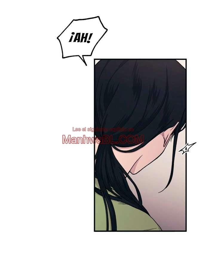La inocencia de Yeonwoo - Capítulo 28 2 manhwa
