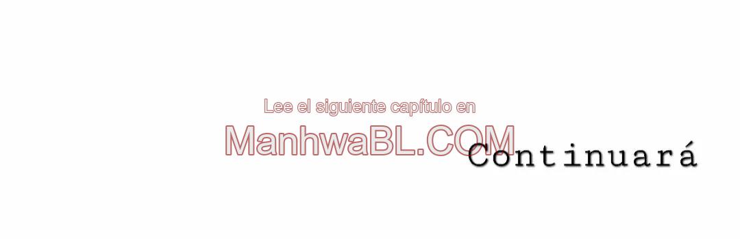 Afortunado en el amor - Capítulo 1 3 manhwa