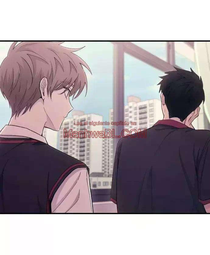 La inocencia de Yeonwoo - Capítulo 52 2 manhwa