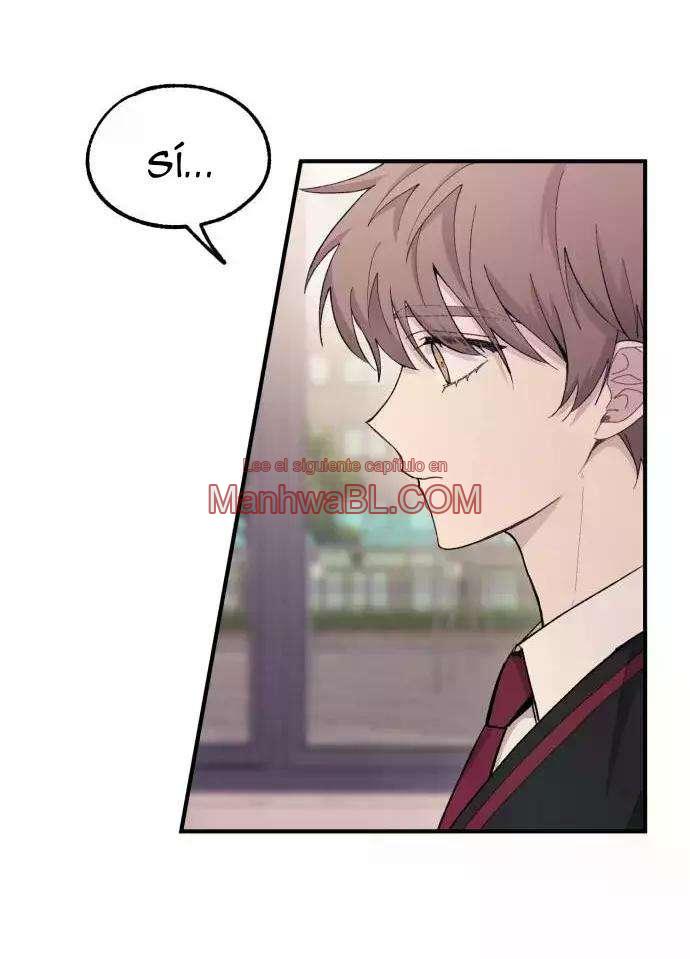 La inocencia de Yeonwoo - Capítulo 52 2 manhwa