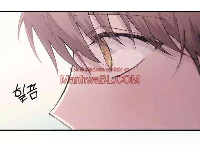 La inocencia de Yeonwoo - Capítulo 52 2 manhwa