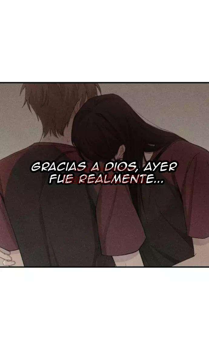 La inocencia de Yeonwoo - Capítulo 52 2 manhwa