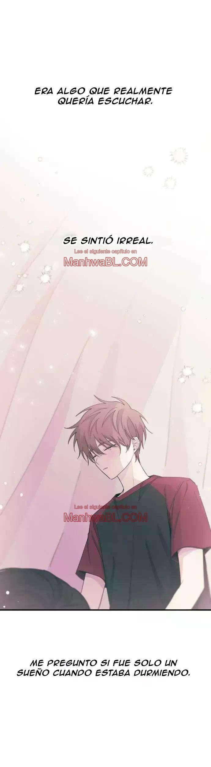 La inocencia de Yeonwoo - Capítulo 52 2 manhwa