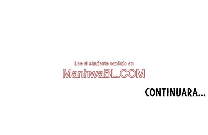 La inocencia de Yeonwoo - Capítulo 140 3 manhwa