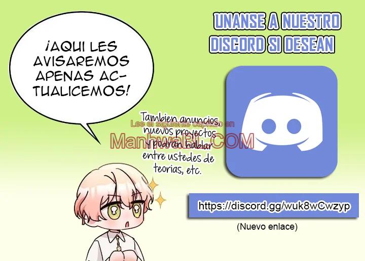 Amor En Casa - Capítulo 20 3 manhwa