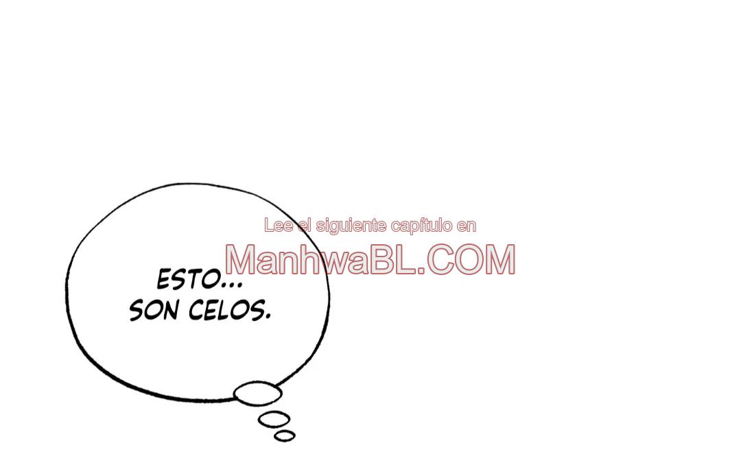 Afortunado en el amor - Capítulo 28 3 manhwa