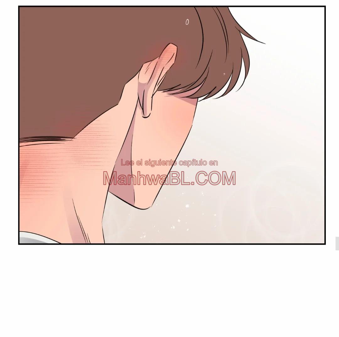 Afortunado en el amor - Capítulo 28 3 manhwa