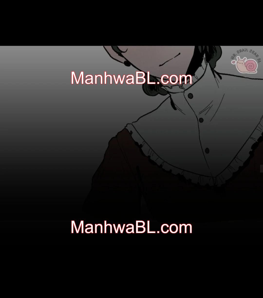 Cottage garden - Capítulo 4 150425 manhwa