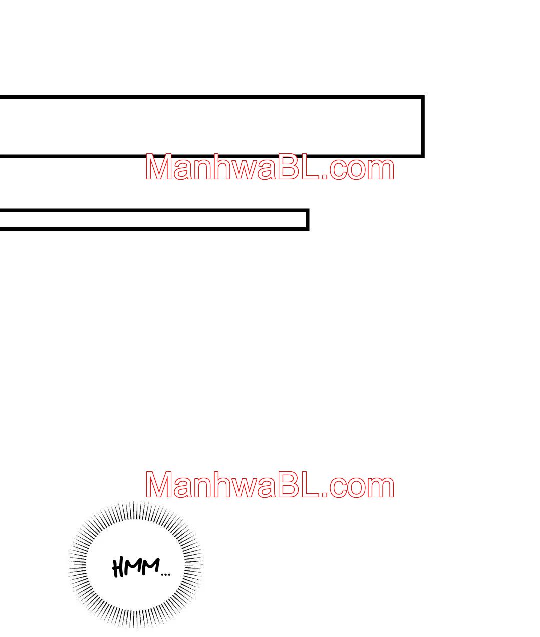 Cottage garden - Capítulo 4 150425 manhwa