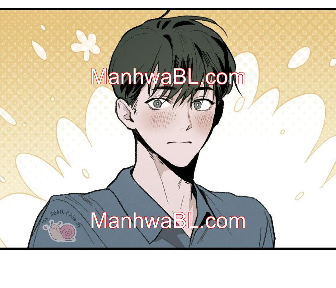 Cottage garden - Capítulo 4 150425 manhwa