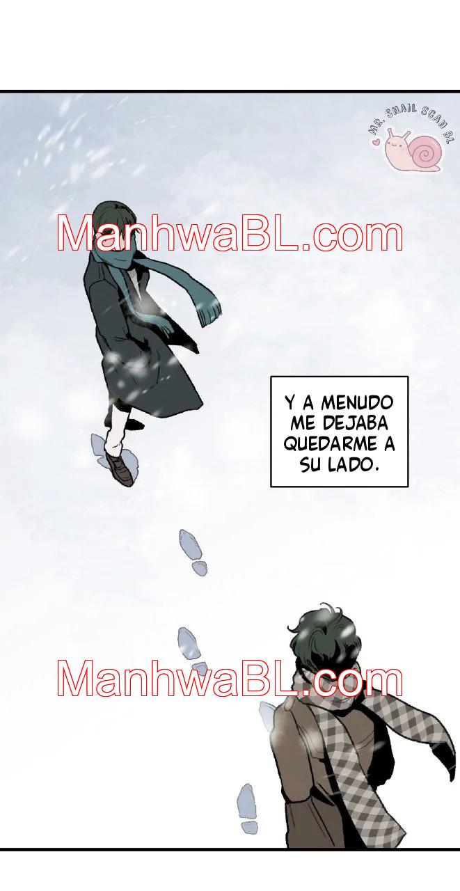 Cottage garden - Capítulo 4 150425 manhwa