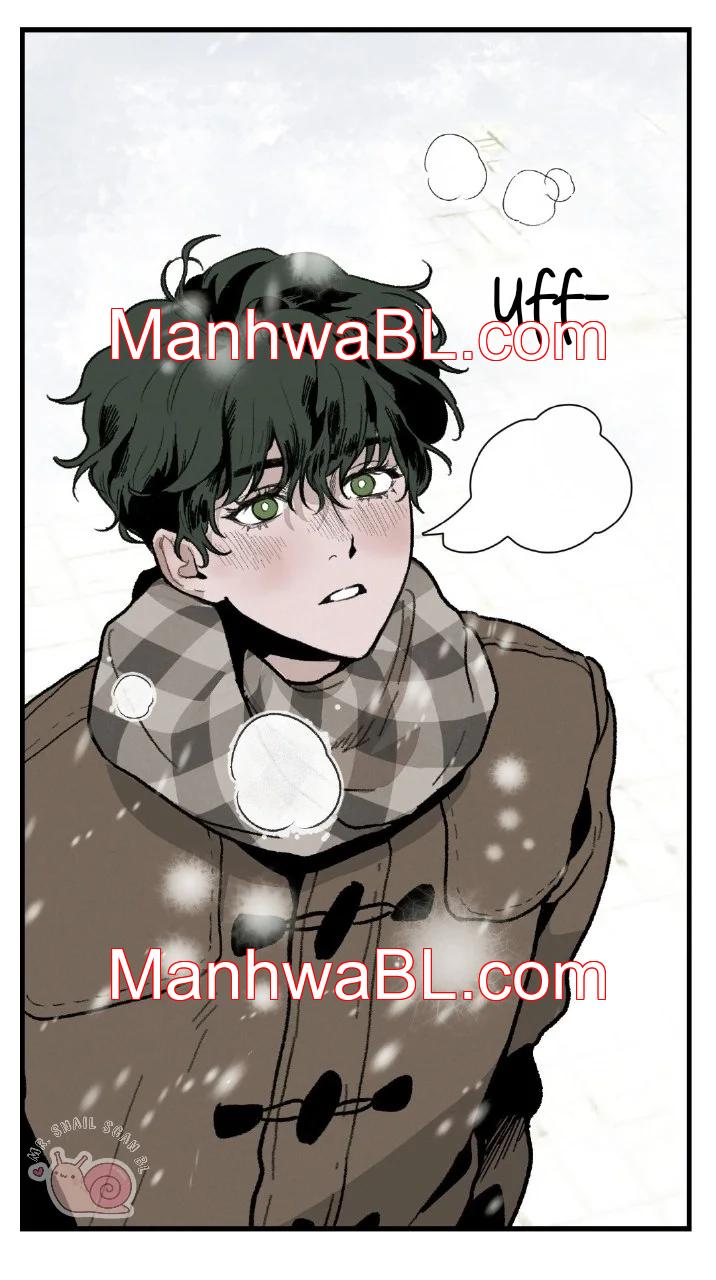 Cottage garden - Capítulo 4 150425 manhwa