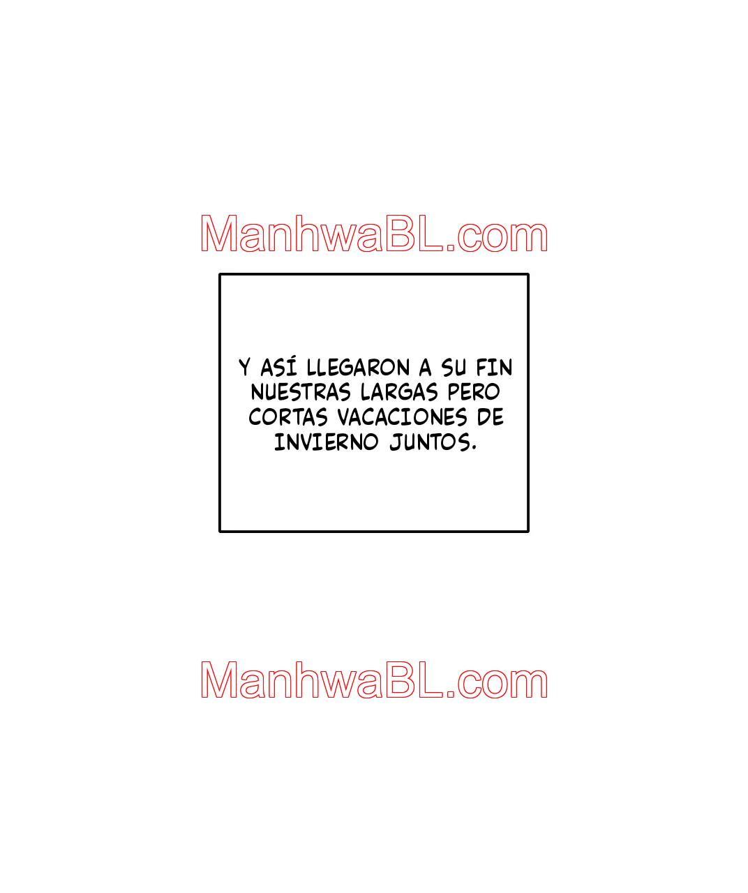 Cottage garden - Capítulo 4 150425 manhwa