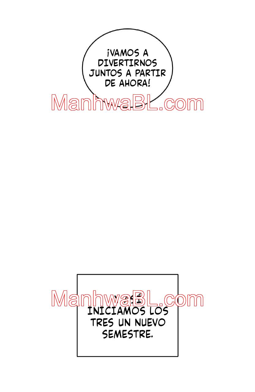 Cottage garden - Capítulo 4 150425 manhwa