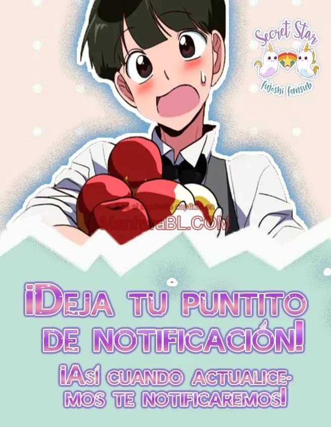Amor En Casa - Capítulo 3 3 manhwa