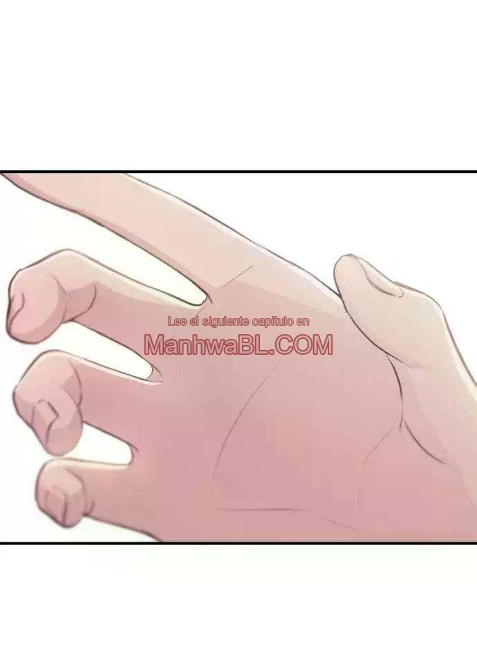 La inocencia de Yeonwoo - Capítulo 52 manhwa