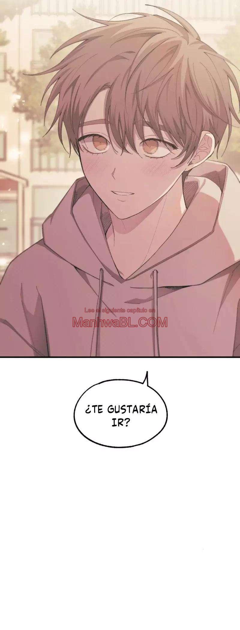 La inocencia de Yeonwoo - Capítulo 62 3 manhwa
