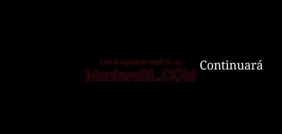 En el cuerpo de la concubina del rey - Capítulo 7 3 manhwa