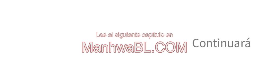 Vive, ríe, ama - Capítulo 9 3 manhwa