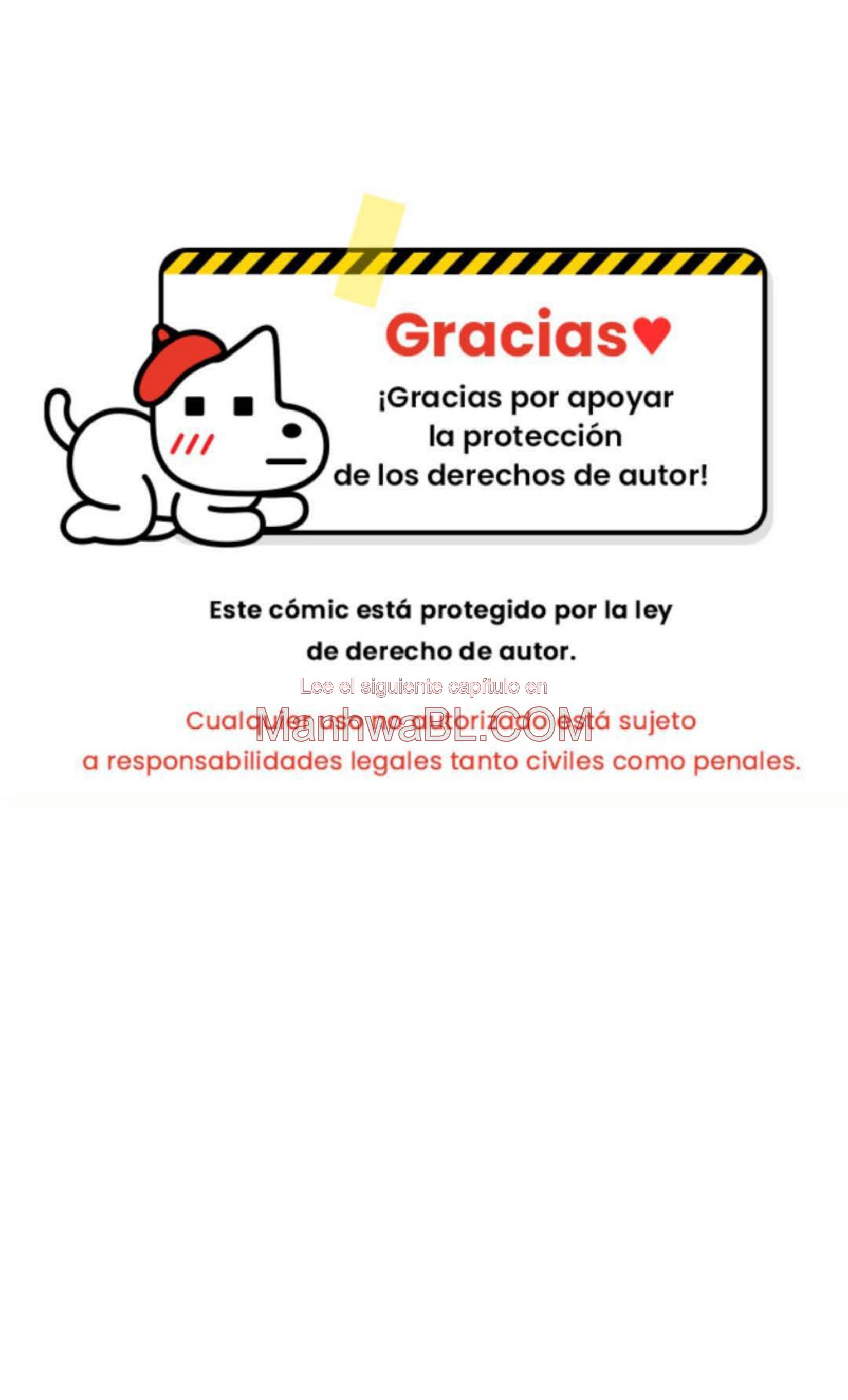 En el cuerpo de la concubina del rey - Capítulo 12 manhwa