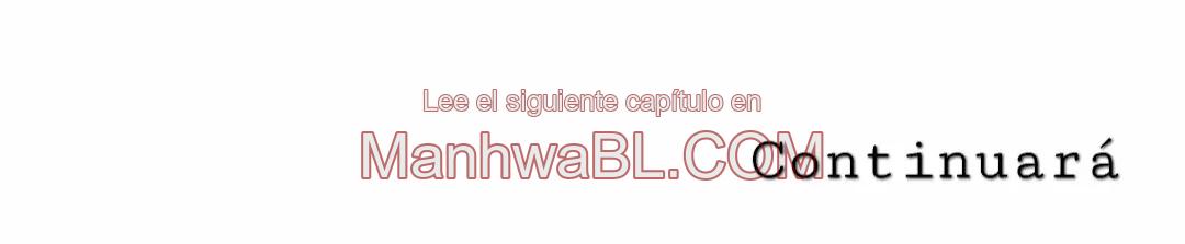 Afortunado en el amor - Capítulo 2 3 manhwa